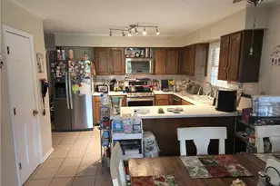 4656 Chimney Rock Dr SW, Lilburn, GA 30047 - Photo 7