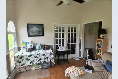 4656 Chimney Rock Drive SW, Lilburn, GA 30047 - Photo 11