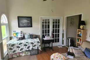 4656 Chimney Rock Dr SW, Lilburn, GA 30047 - Photo 11