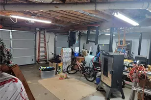 4656 Chimney Rock Dr SW, Lilburn, GA 30047 - Photo 27