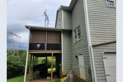 4656 Chimney Rock Drive SW, Lilburn, GA 30047 - Photo 3