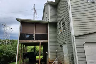 4656 Chimney Rock Dr SW, Lilburn, GA 30047 - Photo 3