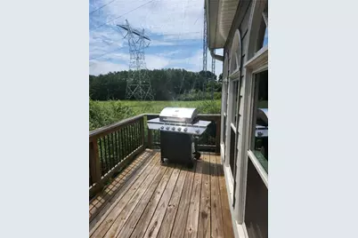 4656 Chimney Rock Drive SW, Lilburn, GA 30047 - Photo 13