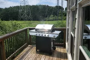 4656 Chimney Rock Dr SW, Lilburn, GA 30047 - Photo 13