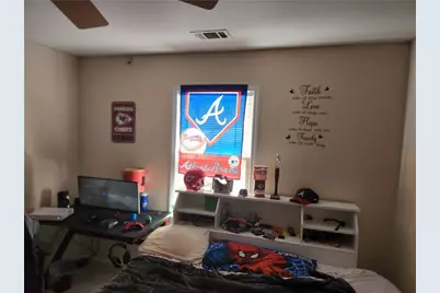 4656 Chimney Rock Drive SW, Lilburn, GA 30047 - Photo 23