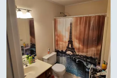 4656 Chimney Rock Drive SW, Lilburn, GA 30047 - Photo 25