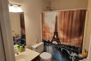 4656 Chimney Rock Dr SW, Lilburn, GA 30047 - Photo 25