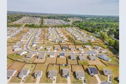 161 Verona Drive NW, Cartersville, GA 30120 - Photo 39