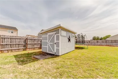 161 Verona Drive NW, Cartersville, GA 30120 - Photo 45