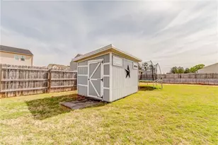 161 Verona Dr NW, Cartersville, GA 30120 - Photo 45