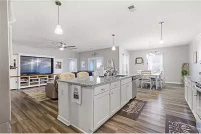 161 Verona Drive NW, Cartersville, GA 30120 - Photo 15