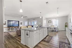 161 Verona Dr NW, Cartersville, GA 30120 - Photo 15