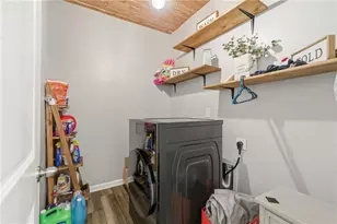 161 Verona Dr NW, Cartersville, GA 30120 - Photo 37