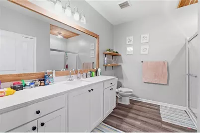 161 Verona Drive NW, Cartersville, GA 30120 - Photo 27