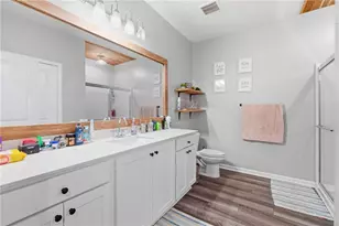 161 Verona Dr NW, Cartersville, GA 30120 - Photo 27