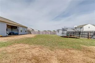 161 Verona Dr NW, Cartersville, GA 30120 - Photo 43