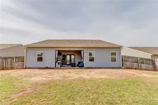 161 Verona Dr NW, Cartersville, GA 30120 - Photo 41