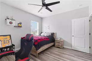 161 Verona Dr NW, Cartersville, GA 30120 - Photo 35