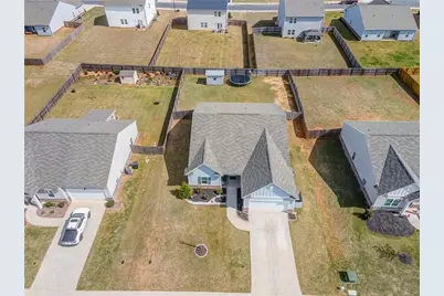 161 Verona Drive NW, Cartersville, GA 30120 - Photo 5