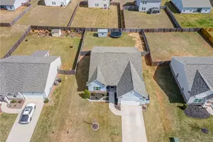 161 Verona Dr NW, Cartersville, GA 30120 - Photo 5