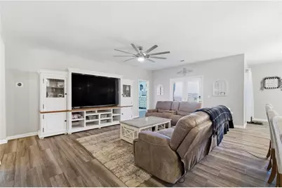 161 Verona Drive NW, Cartersville, GA 30120 - Photo 13