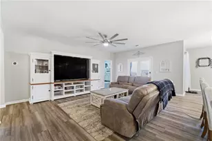 161 Verona Dr NW, Cartersville, GA 30120 - Photo 13