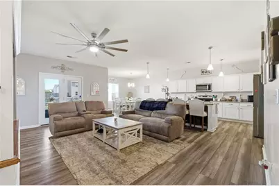 161 Verona Drive NW, Cartersville, GA 30120 - Photo 11