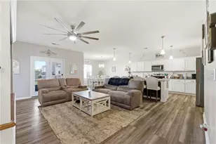 161 Verona Dr NW, Cartersville, GA 30120 - Photo 11