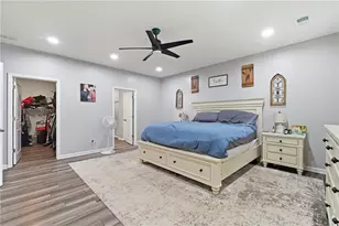 161 Verona Dr NW, Cartersville, GA 30120 - Photo 25