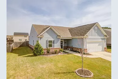 161 Verona Drive NW, Cartersville, GA 30120 - Photo 3