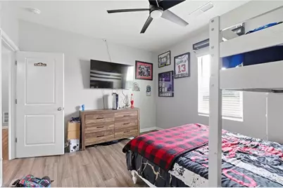 161 Verona Drive NW, Cartersville, GA 30120 - Photo 31