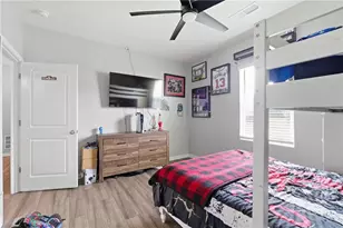 161 Verona Dr NW, Cartersville, GA 30120 - Photo 31