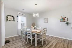 161 Verona Dr NW, Cartersville, GA 30120 - Photo 19