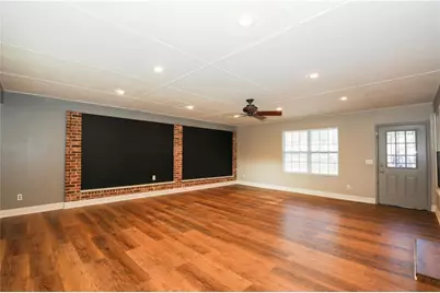 3052 Riviera Drive NE, Conyers, GA 30012 - Photo 7