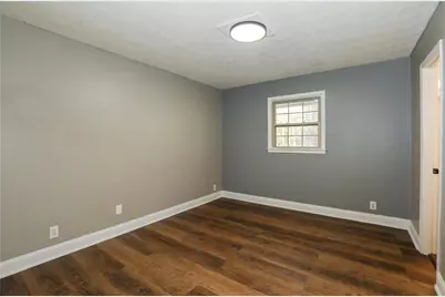 3052 Riviera Drive NE, Conyers, GA 30012 - Photo 11