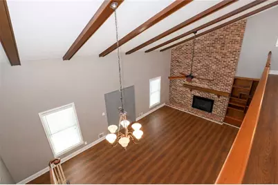 3052 Riviera Drive NE, Conyers, GA 30012 - Photo 5