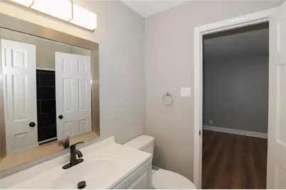 3052 Riviera Drive NE, Conyers, GA 30012 - Photo 19