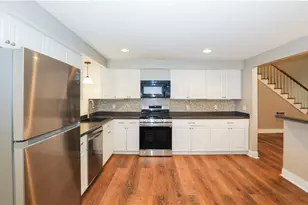 3052 Riviera Dr NE, Conyers, GA 30012 - Photo 9