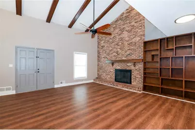 3052 Riviera Drive NE, Conyers, GA 30012 - Photo 3