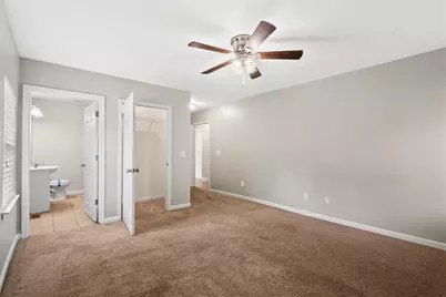 159 Moores Ferry Road SW, Plainville, GA 30733 - Photo 17