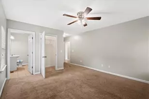 159 Moores Ferry Rd SW, Plainville, GA 30733 - Photo 17