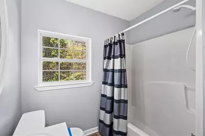 159 Moores Ferry Road SW, Plainville, GA 30733 - Photo 31