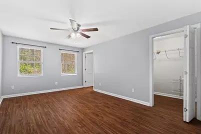 159 Moores Ferry Road SW, Plainville, GA 30733 - Photo 7