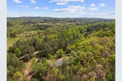 159 Moores Ferry Road SW, Plainville, GA 30733 - Photo 39