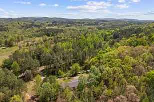 159 Moores Ferry Rd SW, Plainville, GA 30733 - Photo 39