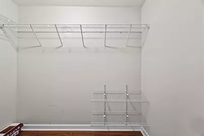 159 Moores Ferry Road SW, Plainville, GA 30733 - Photo 11