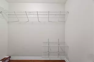 159 Moores Ferry Rd SW, Plainville, GA 30733 - Photo 11