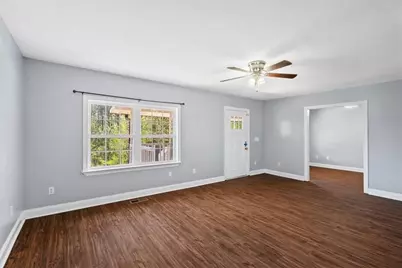 159 Moores Ferry Road SW, Plainville, GA 30733 - Photo 5