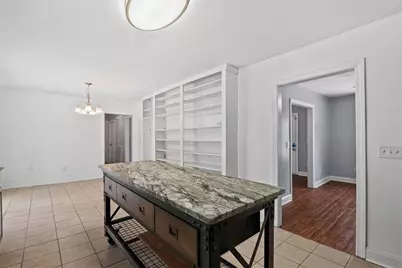 159 Moores Ferry Road SW, Plainville, GA 30733 - Photo 27