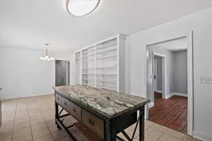 159 Moores Ferry Rd SW, Plainville, GA 30733 - Photo 27